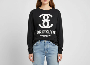 nirvana t shirt hm: H&M, Women`s T-shirt, size XS at lalafo.pl nirvana t shirt hm: H&M, Women`s T-shirt, size XS