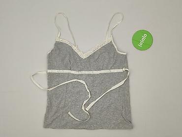 brazyliany hm: H&M, Top damski, rozmiar M — 2