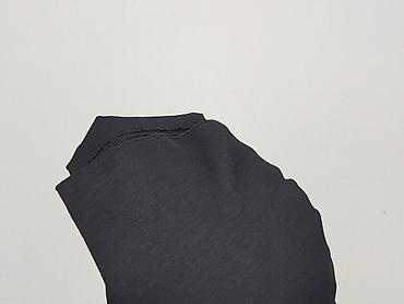 kaftan tunika: Sukienka damska, rozmiar XL — 5