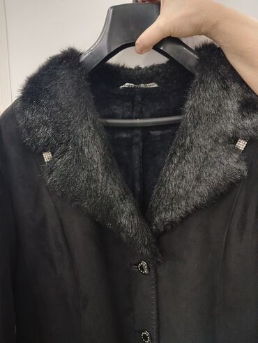 Ziyafət donları: Стрейчевое платье .очень классно подчеркивает фигуру и скрывает живот — 12