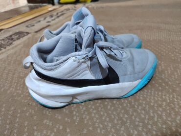 obuća novi sad: Nike, Size - 36, Anatomic