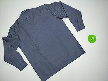 helikon: Koszulа dla mężczyzn, rozmiar XL — 3