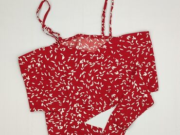Shein, Топ жіночий, розмір XL
