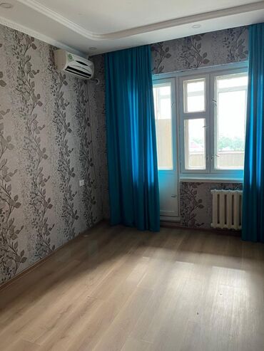 снять квартиру в заре: 1 комната, 34 м², 105 серия, 8 этаж, Косметический ремонт