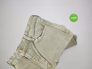 levis dzwony: Zara, Jeansy damskie, rozmiar M — 5