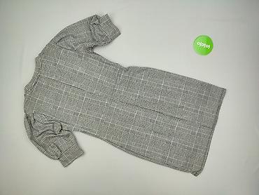 hexeline online: H&M, Sukienka damska, rozmiar S — 3