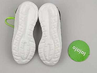 nike tech zalando: Sneakersy damskie, rozmiar 40 — 3