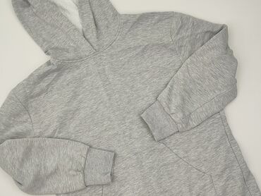 c a koszula: Women`s hoodie, L (EU 40)