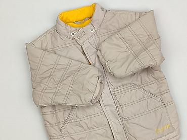 esprit torba: Kurtka, Esprit, 12-18 miesięcy, stan - Bardzo dobry — 1