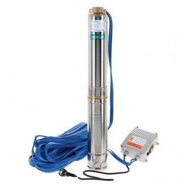 печь для отопления дома бишкек: Погружной скважинный насос с длинным кабелем и поплавковым