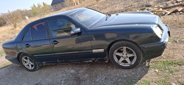 прицеп ташкент: Mercedes-Benz : 2002 г., 2.2 л, Типтроник, Дизель, Седан lalafo.kg да прицеп ташкент: Mercedes-Benz : 2002 г., 2.2 л, Типтроник, Дизель, Седан