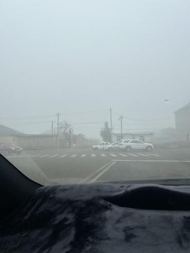 Torpaq sahələrinin satışı: Tikinti — 1