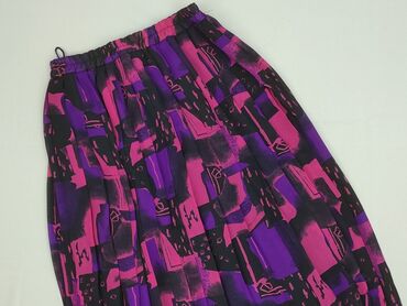 czarne obcisła spódnice: Women`s skirt, size S (EU 36)