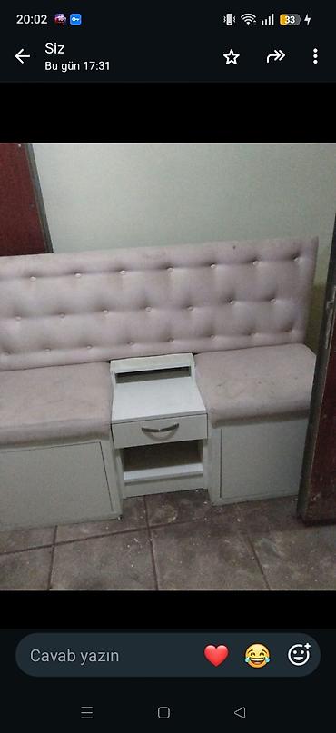 Mebel