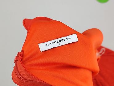 banned: Glamorous, Kombinezon damski, rozmiar XL — 4