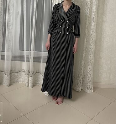 продаю хиджаб: Повседневное платье, M (EU 38)