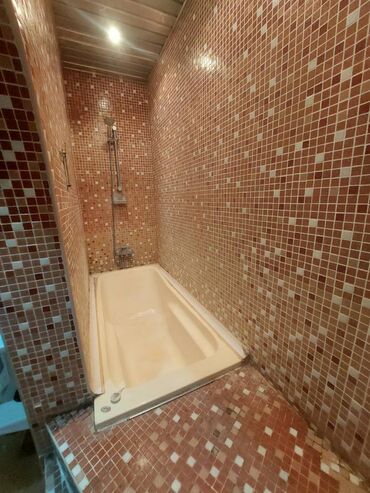 Uzunmüddətli kirayə mənzillər: ÇOX TƏCİLİ SUPER MƏNZƏRƏLİ. KİRAYƏ MƏNZİL Mənzil, Şəhərin mərkəzində — 7