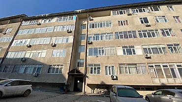 Продажа комнат: 30 м², С мебелью — 7
