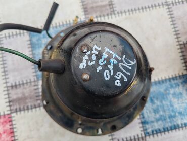 Auto delovi: Far levi dugo svetlo Lada 2103, Lada 2106 L. D.1. Komplet. Polovno — 5