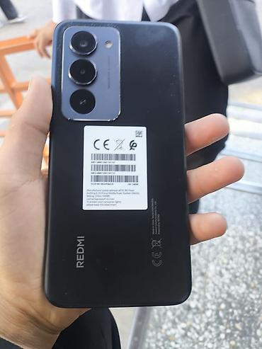 xperia 1: Смартфон REDMI 15 с безрамочным экраном и вырезом под фронтальную — 6