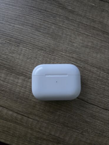 аирподс про 2 купить: Продаю Airpods Pro 2 Type-C. Состояние отличное, все работает отлично