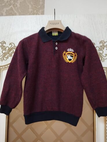 женские кардиганы травка: Palver 6 7 yaş oglan uşağı ücün