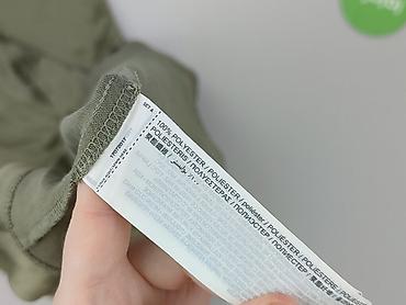 mango olivia: MNG, Sukienka damska, rozmiar XL — 4