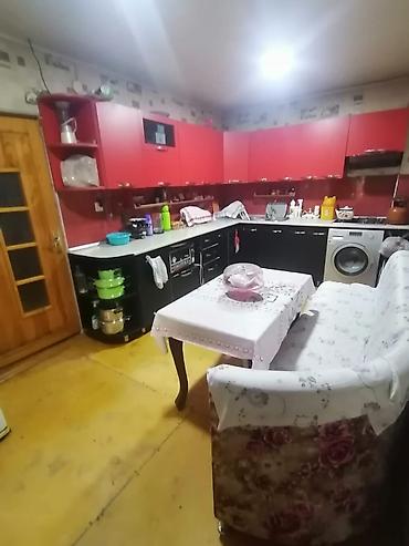 аренда дачи на лето: 80 м², 2 комнаты, Без бассейна, Водопровод, Канализация, Интернет — 3