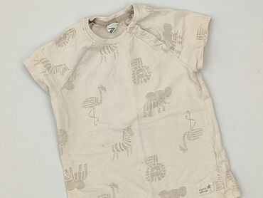 koszula paul smith: T-shirt, So cute, 2-3 years, 92-98 cm, condition - Perfect