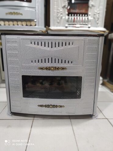 Peçlər və kaminlər: İran Peçi, Yeni, yanacaq - Qaz, Ünvandan götürmə, Pulsuz çatdırılma, Ödənişli çatdırılma -da lalafo.az — 11 Peçlər və kaminlər: İran Peçi, Yeni, yanacaq - Qaz, Ünvandan götürmə, Pulsuz çatdırılma, Ödənişli çatdırılma — 11