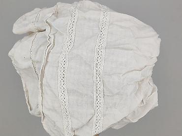 bel: Zara, Top damski, rozmiar M — 6