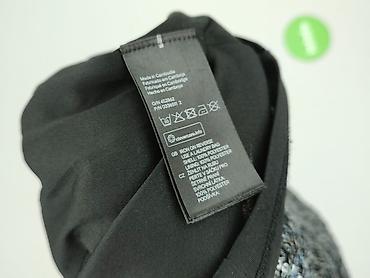 cekiny hm: H&M Divided, Sukienka damska, rozmiar S — 5