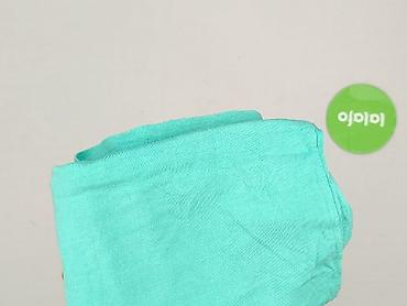 top ideal: IDEAL, Top damski, rozmiar 2XL — 6