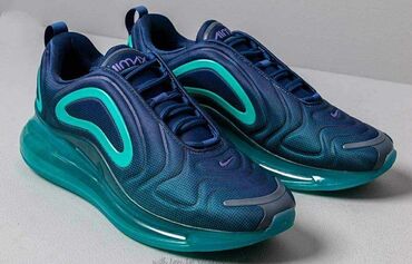 Patike: Patike, veličina - 46 na lalafo.rs — 11 Patike: Patike, veličina - 46 — 11