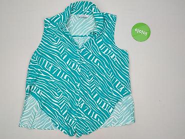 primark atmosphere: Papaya, Bluzka damska, rozmiar 2XL — 2