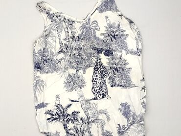Beloved, Women's blouse, size M (EU 38)