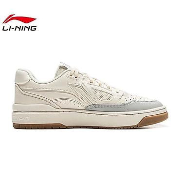 dunk low: Мужские кроссовки, 42, Новый, цвет - Бежевый, Самовывоз — 3