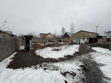 Продажа участков: 5 соток, Для строительства, Красная книга — 7