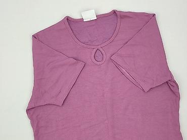 canada t shirty: Canda, T-shirt damski, rozmiar 3XL — 1