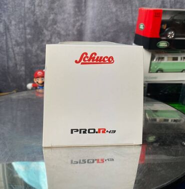 Avtomobil modelləri: Коллекционная модель Aurus Senat limousine Russia Vladimir Putin 2018 — 4