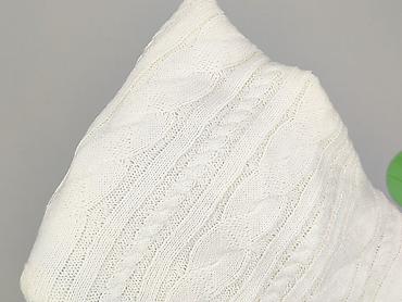 ca ciuchy: Sweter damski, rozmiar 8XL — 5