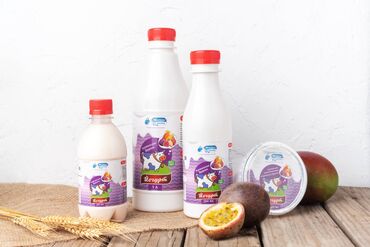 Графические дизайнеры: Графический дизайнер — 18