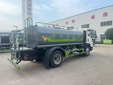 Уборочная техника: Мы являемся прямым продавцом с завода-производителя автомобилей CLW в — 30