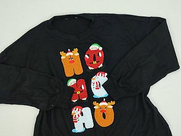 3365 dni: Bluza damska
, rozmiar 3XL — 1