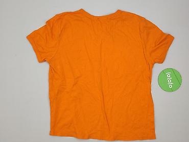 easy: Zara, T-shirt damski, rozmiar M — 4