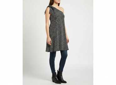 mega sukienki: Сукня жіноча, розмір L на lalafo.pl mega sukienki: Сукня жіноча, розмір L