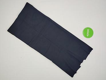 botki czarne ccc: Reserved, Legginsy rozmiar S — 3