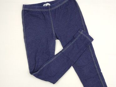 allegro legginsy push up: Bik Bok, Legginsy Sportowe damskie, rozmiar M