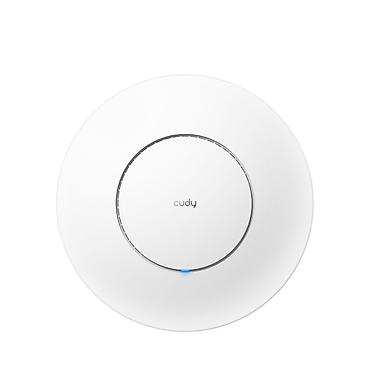 5g aparati: Cudy AX3000 2.5G Wi-Fi 6 Access Point AP3000 simsiz giriş nöqtəsi — 5