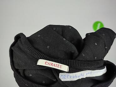 c: Camaïeu, Sukienka damska, rozmiar S — 5